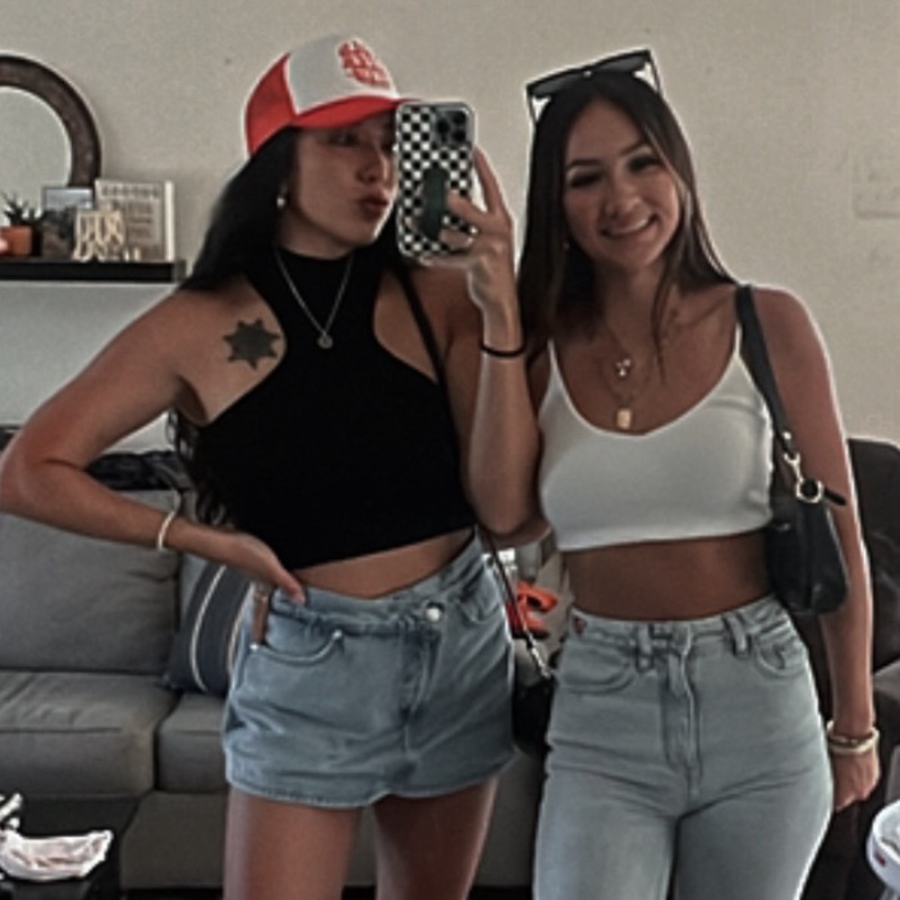 Meet your Posher, Haydn